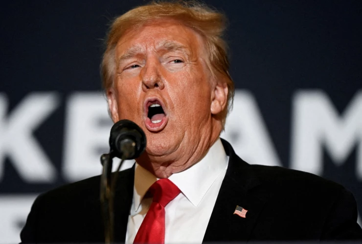 donald-trump-the-apprentice-como-termino