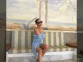 Belinda vacaciones.jpg