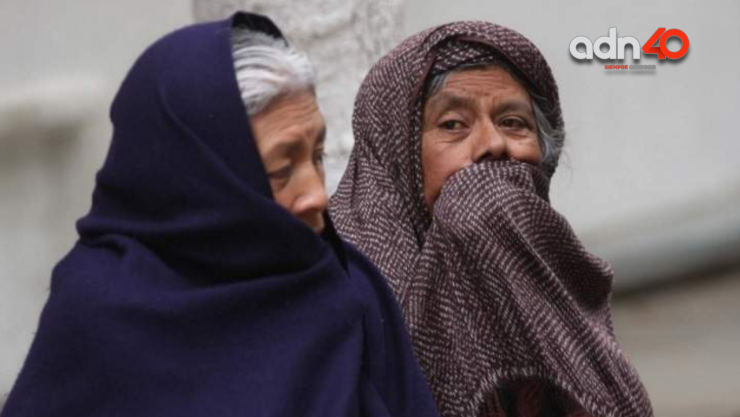 Activan la alerta amarilla para seis alcaldías de CDMX para este sábado