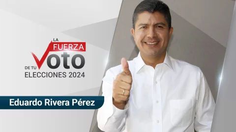 elecciones-2024-en-puebla-quién-es-eduardo-rivera-pérez-candidato-gobernador-estado