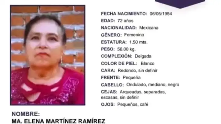 Alerta Alba
