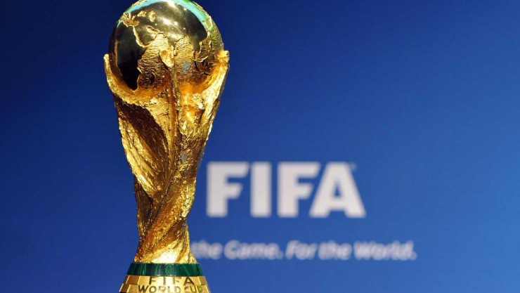 MUNDIAL 2030 FIFA.jpg