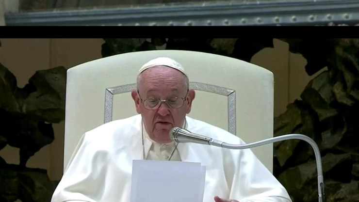 homosexual pecado papa Francisco