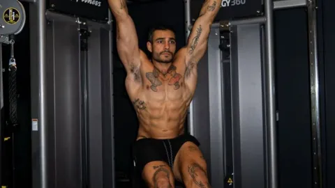 Pascal Nadaud
