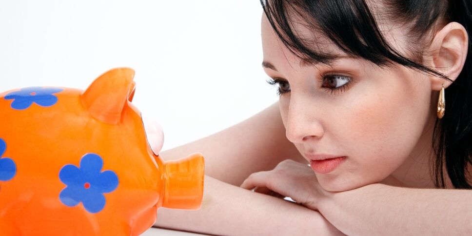 retiro afore ahorro