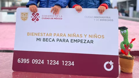 Los alumnos que recibirán el pago doble de Mi Beca para Empezar en octubre 2024.jpg