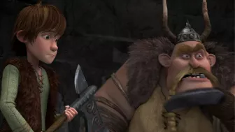 005 Curiosidades de _Cómo entrenar a tu Dragón.jpg