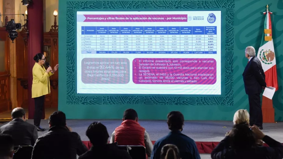 AMLO 25 JUN 21 VACUNA BAJA CALIFORNIA.jpg