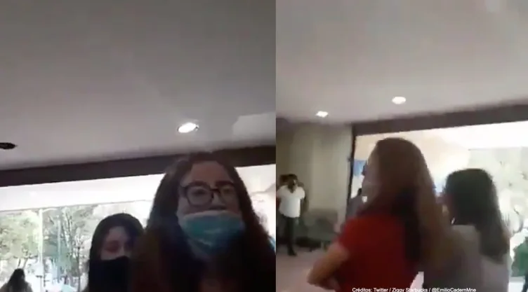lady 3 pesos despedida trabajo video.jpg