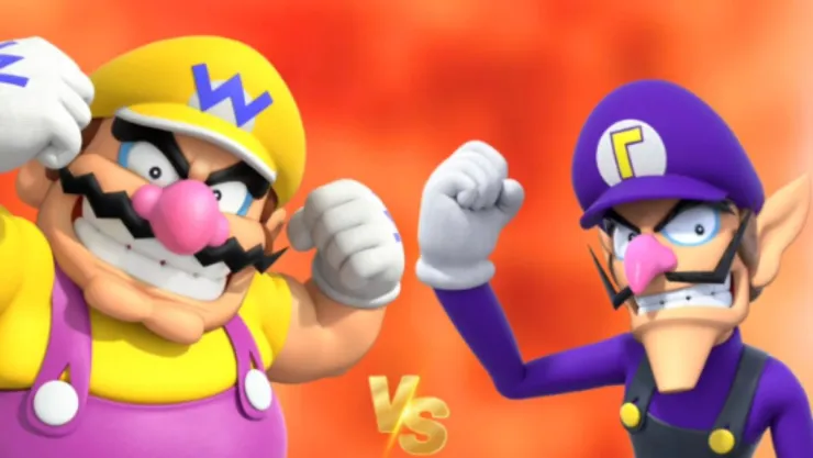 nuevo-juego-wario-proceso-desarrollo.jpg