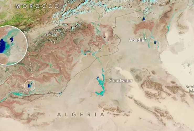 sahara-inundacion-nasa