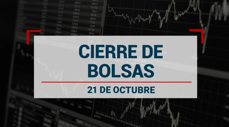 ¡Termina el primer día de cotizaciones! Cierre BMV hoy 21 de octubre 2024.jpg