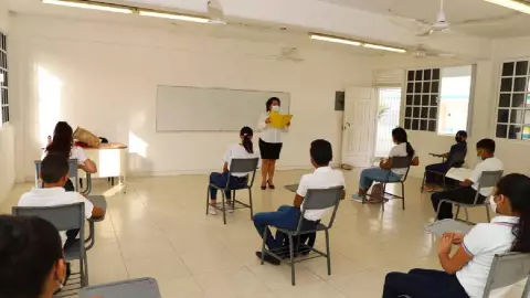 Adelantan el fin de clases en Quintana Roo_ Este día llegarán las vacaciones de verano 2023.jpg