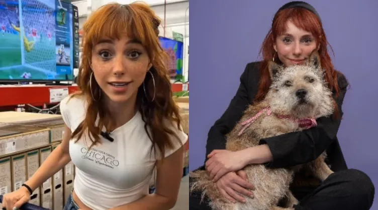 /famosos/natalia-tellez-perdio-hijo-esto-se-sabe