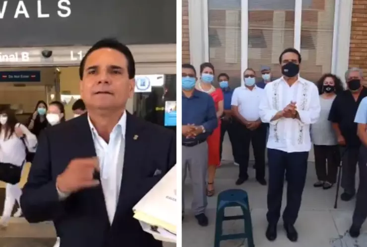 silvano-aureoles-eua-eleccion (1).jpg