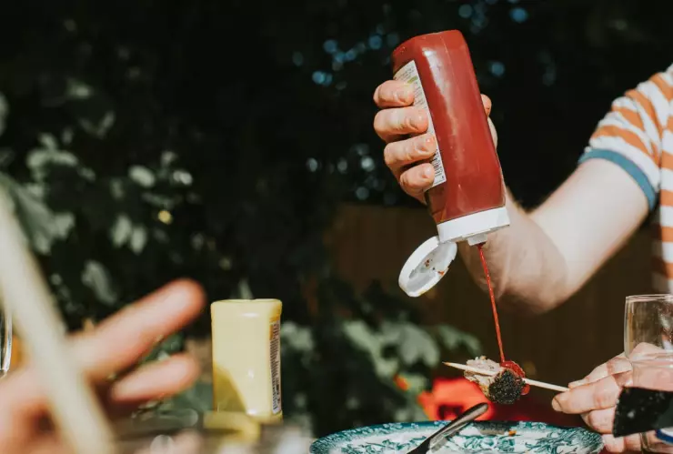 El cátsup es un aderezo clásico en México y Profeco seleccionó sus marcas favoritas