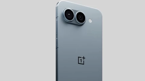 El OnePlus 13T tendr&aacute; un lanzamiento limitado; los pa&iacute;ses que podr&aacute;n comprar el moderno celular
