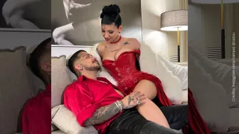 nodal y cazzu (6).jpg