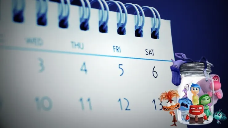 Ideas DIY 5 ideas creativas para hacer calendarios de escritorio inspirados en Intensamente.jpg
