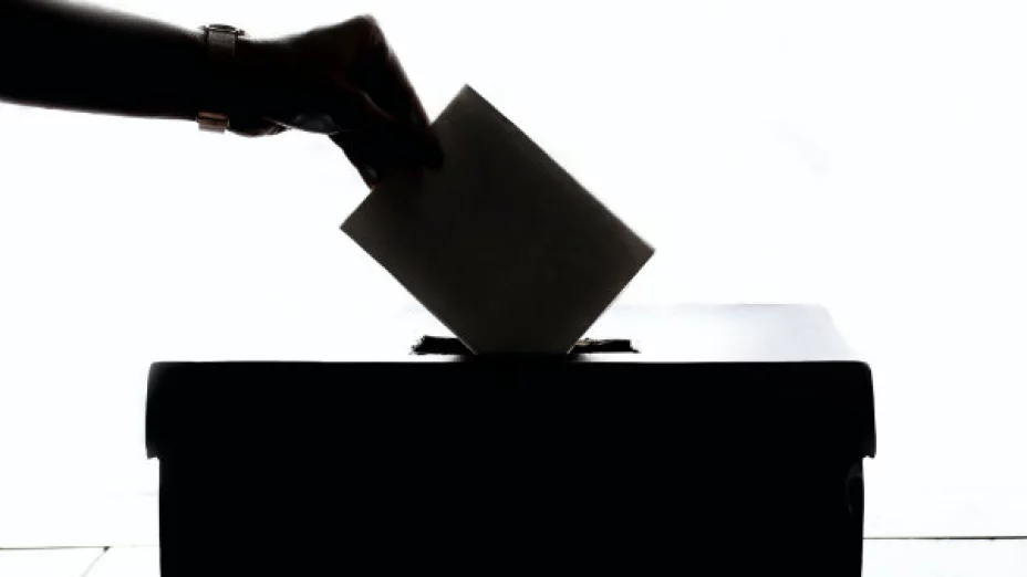 votomissouri.jpg