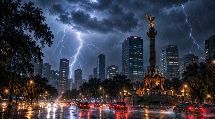 ¡Alerta-naranja-y-amarilla-en-CDMX_-Lluvias-intensas-y-granizo-amenazan-a-estas-alcaldías.webp