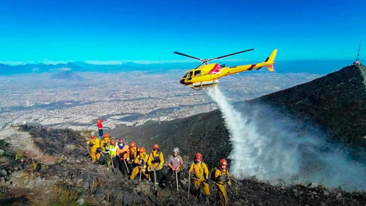 incendio_cerrosilla.jpg