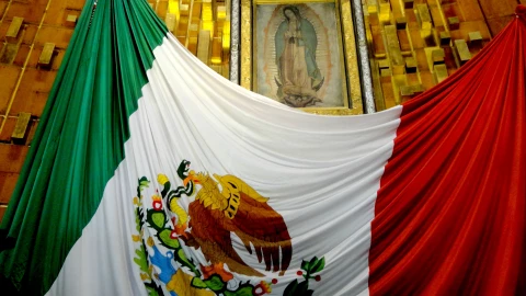 VirgendeGuadalupe.jpg