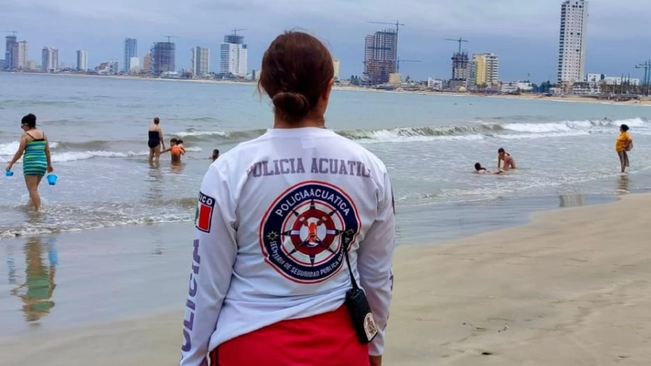 Muere juarense Mazatlán.jpg