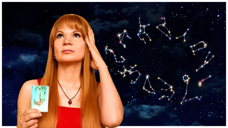 mhoni vidente.png