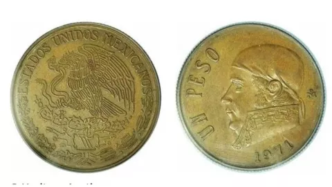 moneda antigua 1 peso (1).png