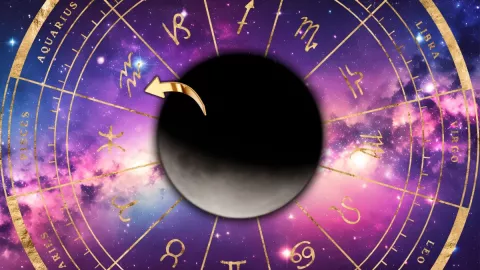 /horoscopos/desafio-signos-2026-luna-nueva-acuario