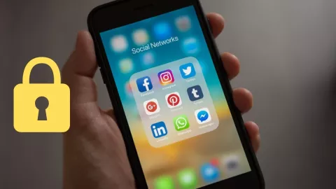 WhatsApp, cuentas.jpg