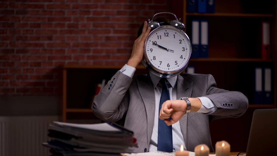 La verdadera razón por la que Sri Lanka reduce jornada laboral