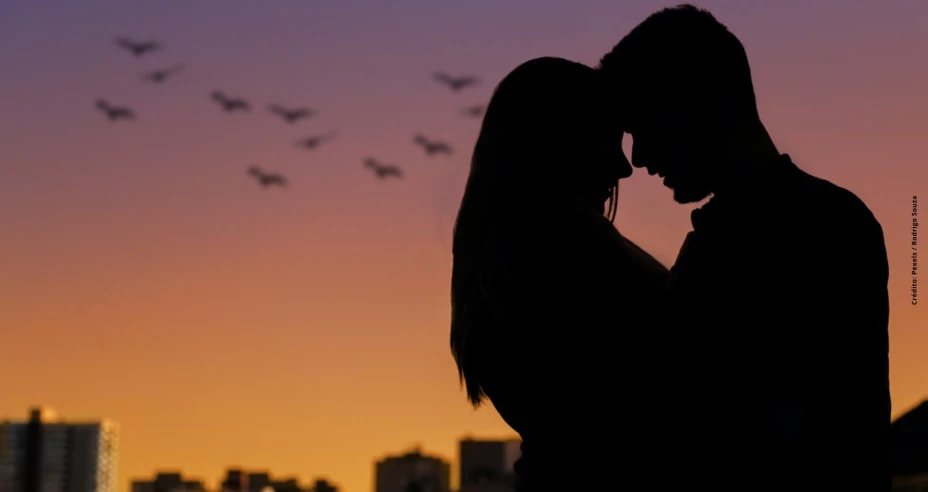 Signo del zodiaco que prefiere el intelecto.jpg