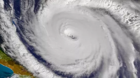 Las zonas de alto riesgo en México durante la temporada de huracanes 2024.jpg