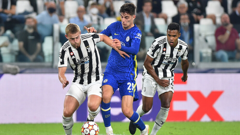 Juventus vence al Chelsea en Champions League.png