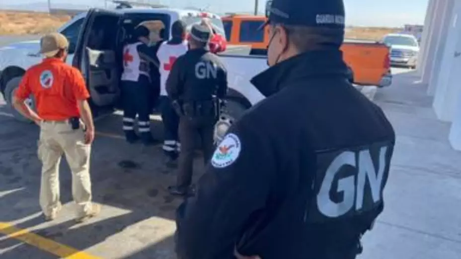 ecuatoriana-embarazada (1).jpg