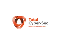 Total Cyber-Sec Logo.webp