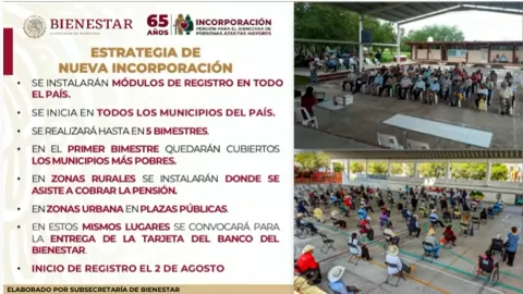 pensi&oacute;n-adultos-mayores-65