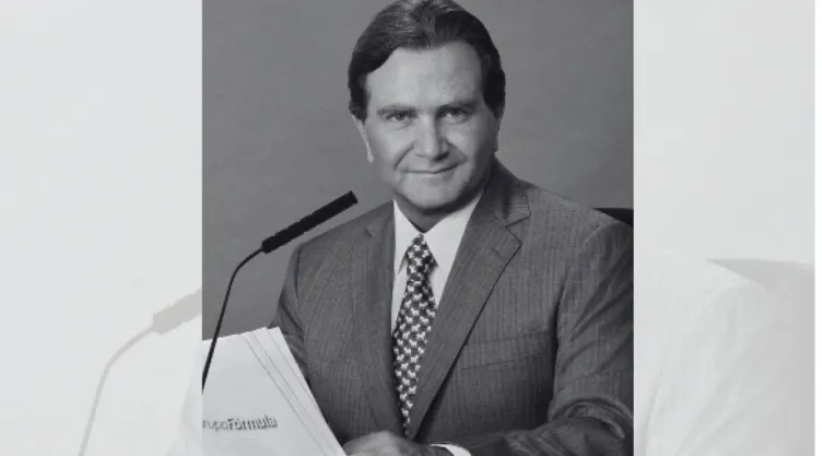 Muere Óscar Mario Beteta, periodista y economista que marcó una época en la radio mexicana.jpg