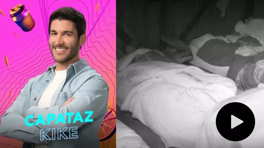 PORTADA La Granja VIP (2).jpg