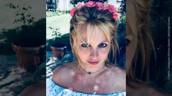 Britney primaveral.jpg