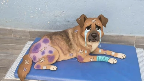 desinformacion-frena-apoyo-para-cirugia-lobito-perro-maltratado-en-naucalpan