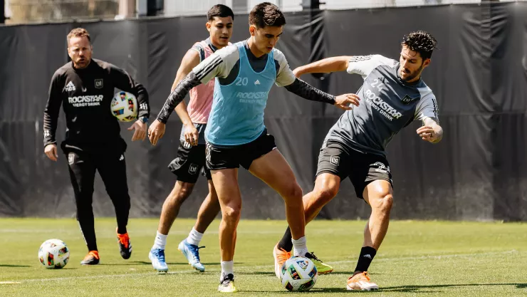 LAFC.jpg