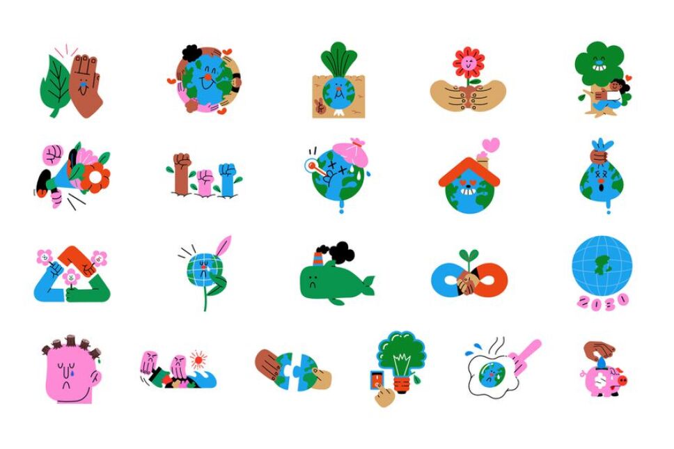 stikers1.jpg