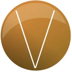 logo-vertigo