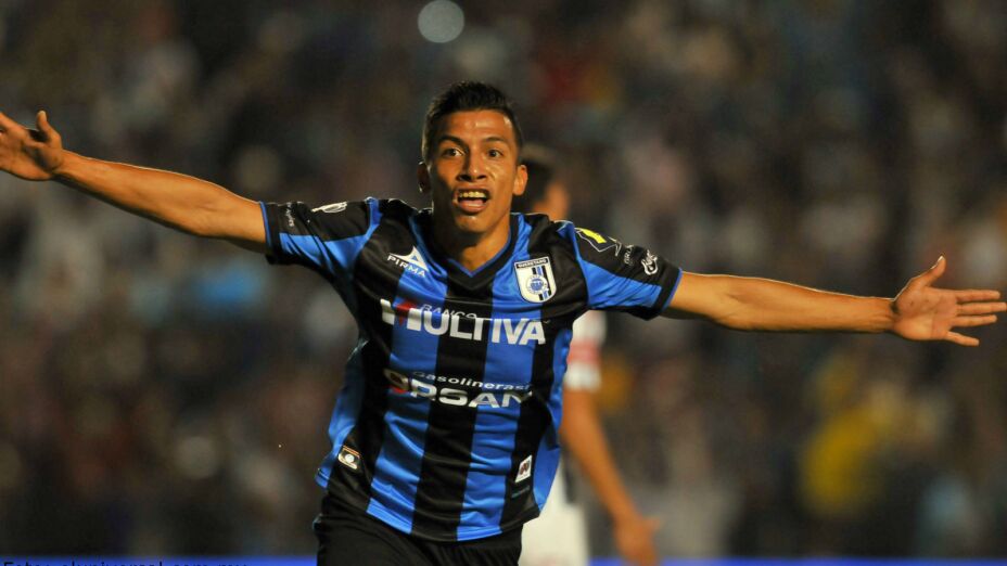 Ángel Sepúlveda
