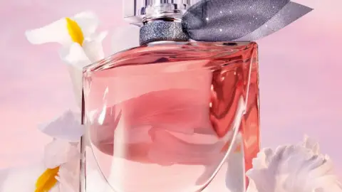 perfume.jpg