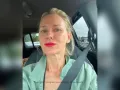 Naomi Watts.jpg