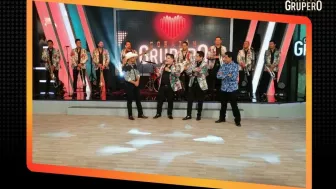 corazon grupero fotos 7 ago 021